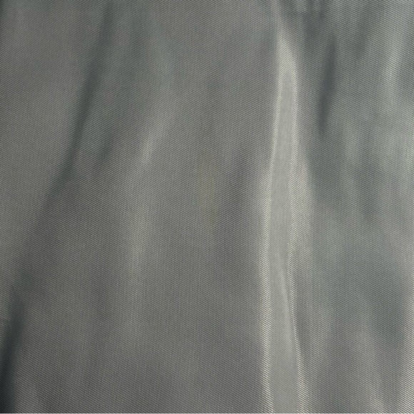 Vintage Bugle Boy | Gray Parachute Pants | Never Worn - Picture 6 of 10